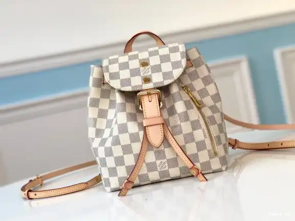 BB LOUIS SPERONE VUITTON 0517